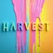 Harvest Delivery - Santa Monica