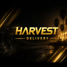 Harvest Delivery - Santa Monica