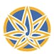 Euphoria Wellness - Summerlin South