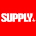 SUPPLY