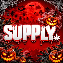 SUPPLY