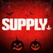 SUPPLY