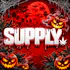 SUPPLY