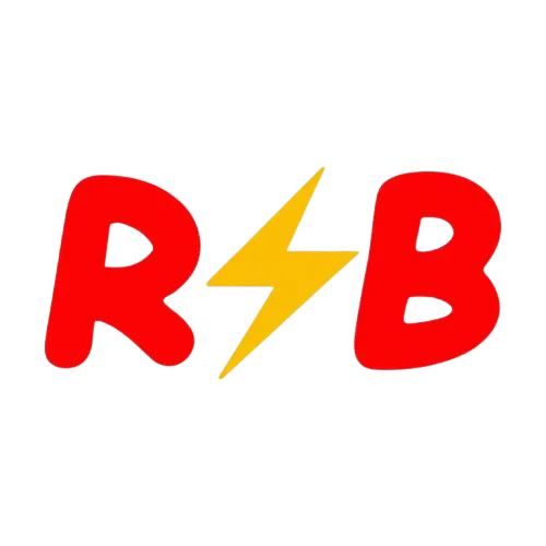 RushBudz Delivery
