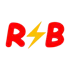 RushBudz Delivery