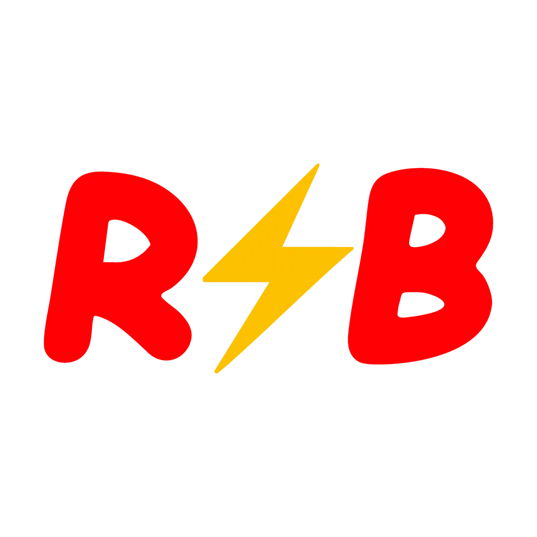 RushBudz Delivery