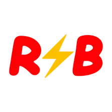 RushBudz Delivery