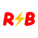 RushBudz Delivery