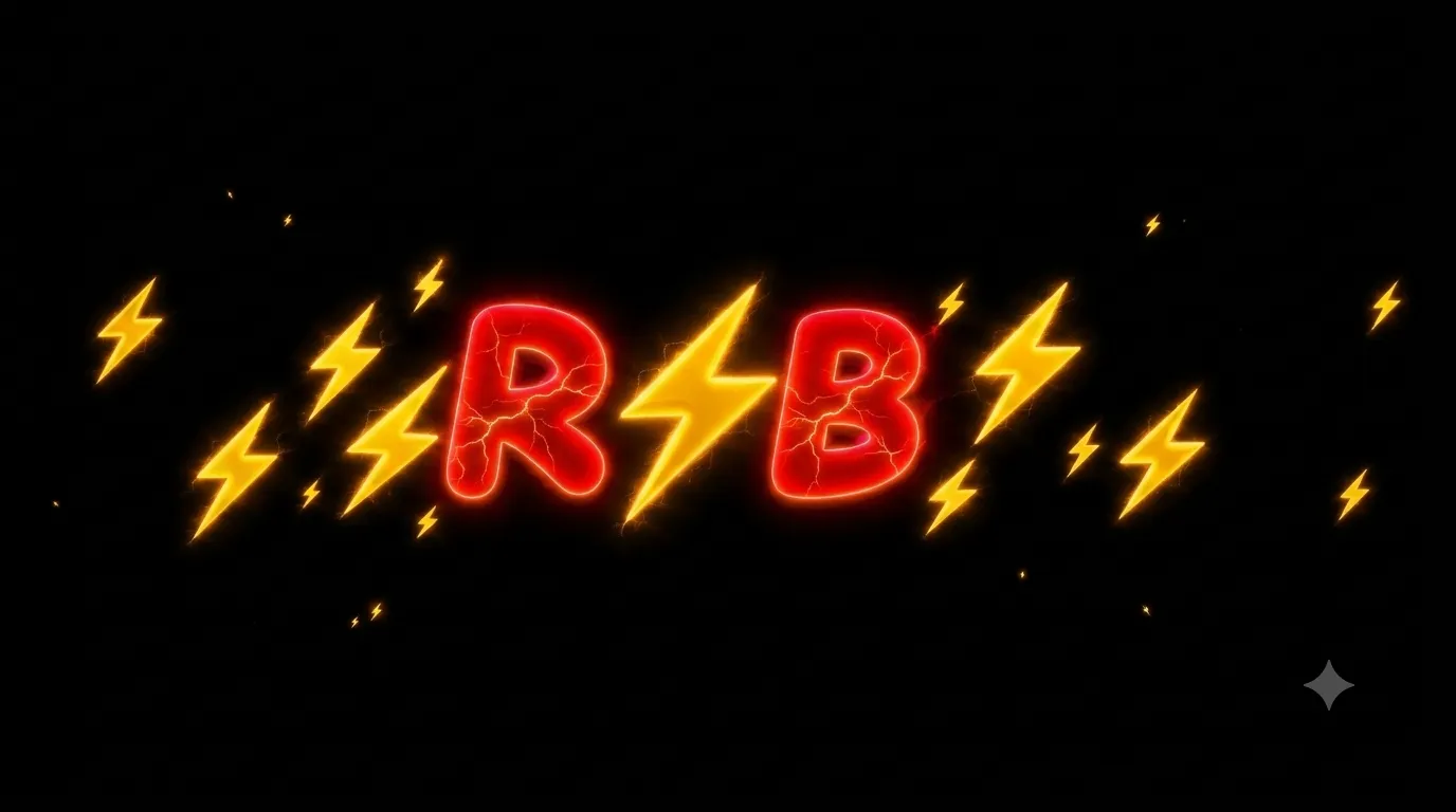 RushBudz Delivery listing banner