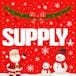 SUPPLY
