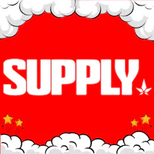 SUPPLY