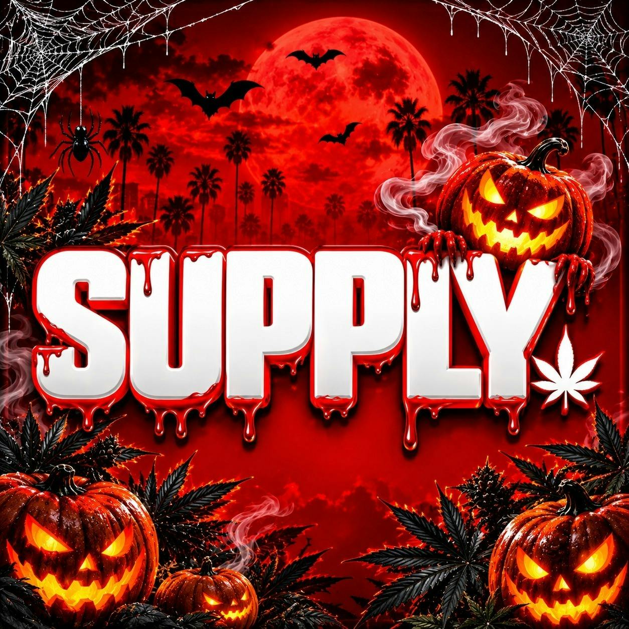 SUPPLY