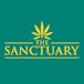The Sanctuary Delivery - Orangevale