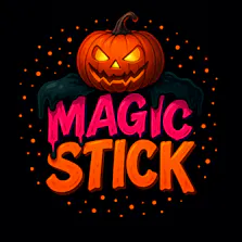 MAGIC STICK
