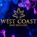 West Coast Safe Delivery