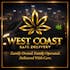 West Coast Safe Delivery