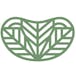 GreenBean Delivery