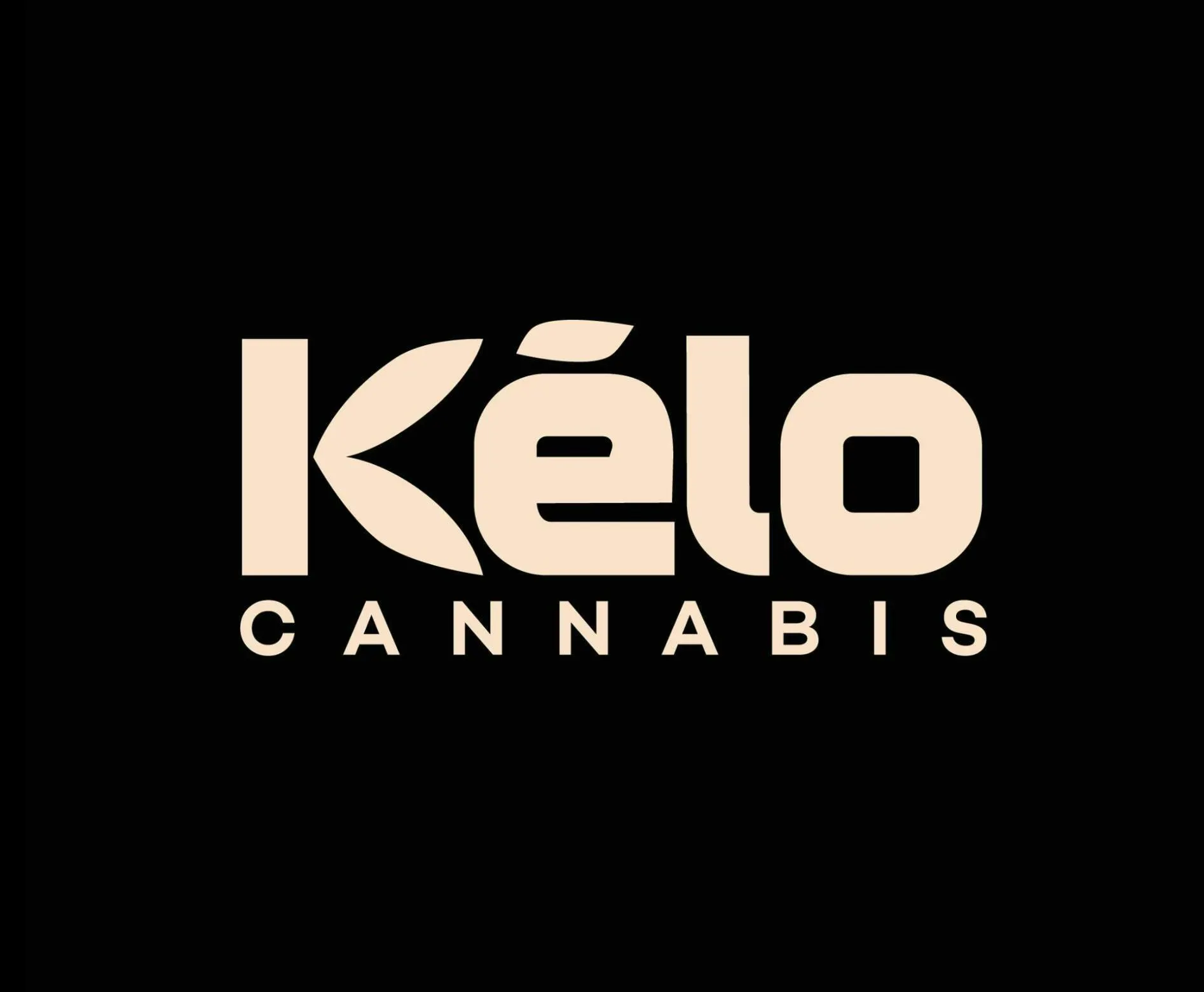 Kelo Cannabis - Kelowna Cannabis Delivery