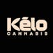 Kelo Cannabis - Kelowna Cannabis Delivery