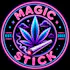 MAGIC STICK
