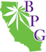 Berkeley Patients Group Delivery - Martinez/Pleasant Hill