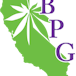 Berkeley Patients Group Delivery - Martinez/Pleasant Hill