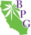 Berkeley Patients Group Delivery - Danville/San Ramon