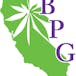 Berkeley Patients Group Delivery - Danville/San Ramon