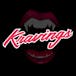 Kravings - Bellflower