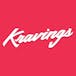 Kravings - Bellflower