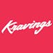 Kravings - Cerritos