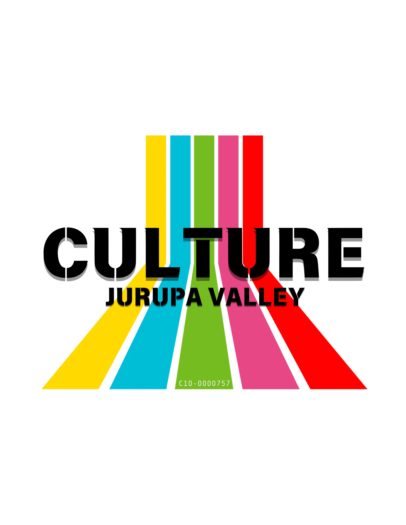 Culture Cannabis Club Marijuana and Weed Delivery - Rancho