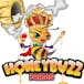 Honeybuzz Farms Delivery