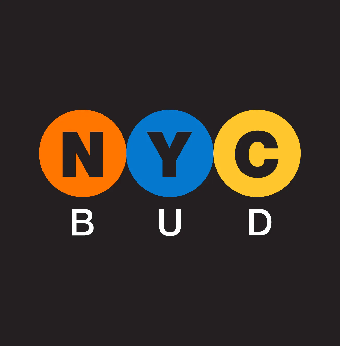 NYCBUD - Queens Delivery