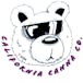 California Canna Company