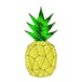 Pineapple Express - MA