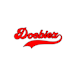 Doobiez Delivery