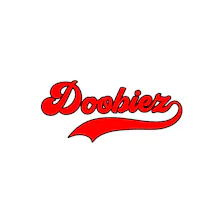 Doobiez Delivery