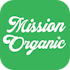 Mission Organic Dispensary on Geary
