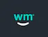 WM2026 TEST