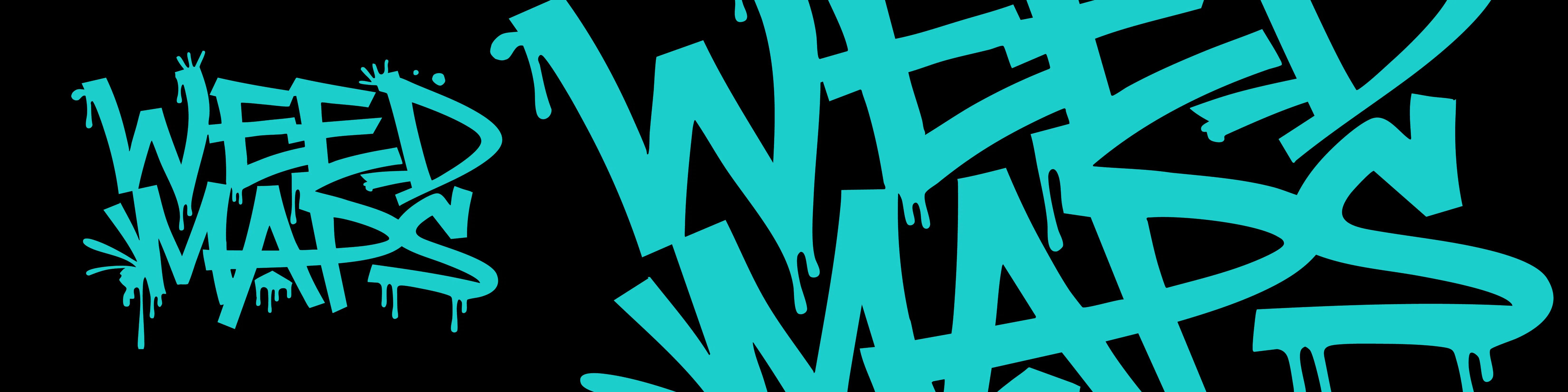 WM2026 TEST listing banner