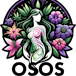Osos Flower