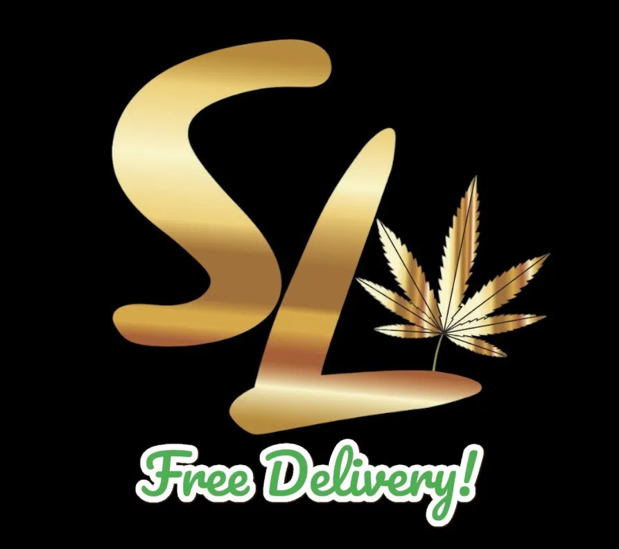 Sweet Leaf