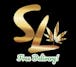 Sweet Leaf