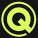 Quest Cannabis Delivery