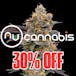 Nu Cannabis