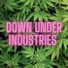 Down Under Industries - Marin