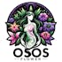 Osos Flower