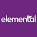 Elemental Wellness - Campbell / Cupertino