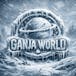 Ganja World - Bangor
